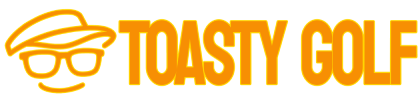 Toasty Golf